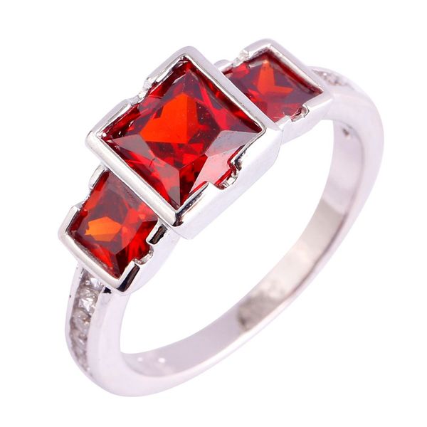 wholesale fashion 925 women silver rings size 6 7 8 9 10 11 garnet red jewelry delicate princess cut ing, Golden;silver
wholesale fashion 925 women silver rings size 6 7 8 9 10 11 garnet red jewelry delicate princess cut ing, Golden;silver