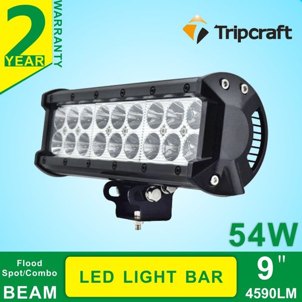 9,5 "54w cree led работающий свет бар пятно вождение внедорожник внедорожник 4wd 4x4 распространение лучи 9-32 в 4200lm jeep reflection cup
9,5 "54w cree led работающий свет бар пятно вождение внедорожник внедорожник 4wd 4x4 распространение лучи 9-32 в 4200lm jeep reflection cup