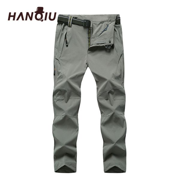 wholesale- hanqiu plus size 8xl quack dry pants men loose outwear male pants autumn joggers soft comfortable men pants, Black
wholesale- hanqiu plus size 8xl quack dry pants men loose outwear male pants autumn joggers soft comfortable men pants, Black