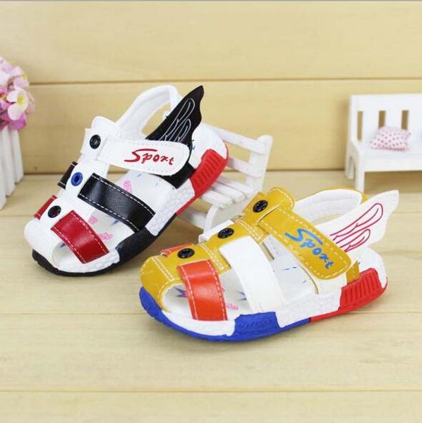 summer baby infant shoes for baby boys girls wings leather moccasins first walkers sandals kids cartoon toddler shoes baby moccs beach shoes
summer baby infant shoes for baby boys girls wings leather moccasins first walkers sandals kids cartoon toddler shoes baby moccs beach shoes