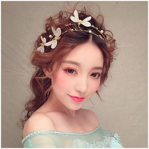so beautiful white headwear for wedding embroidery lace flower bridal accessories fascinator hat head piece wedding charming tiaras cheap, Silver
so beautiful white headwear for wedding embroidery lace flower bridal accessories fascinator hat head piece wedding charming tiaras cheap, Silver