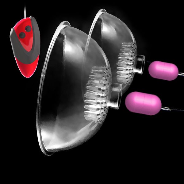 sexuelstoys products games breast pumps massager enlargement, electric air toys vibrating modes for for chest pump, womenjouets 1 cxgs, Red;black
sexuelstoys products games breast pumps massager enlargement, electric air toys vibrating modes for for chest pump, womenjouets 1 cxgs, Red;black