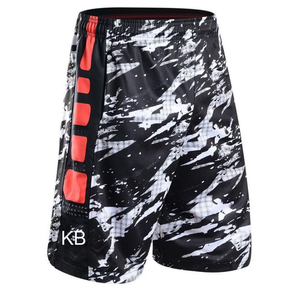 new 2017 outdoor brand summer star basketball shorts training fitness camouflage sweatpants breathable loose running gym joggers shorts, White;black
new 2017 outdoor brand summer star basketball shorts training fitness camouflage sweatpants breathable loose running gym joggers shorts, White;black