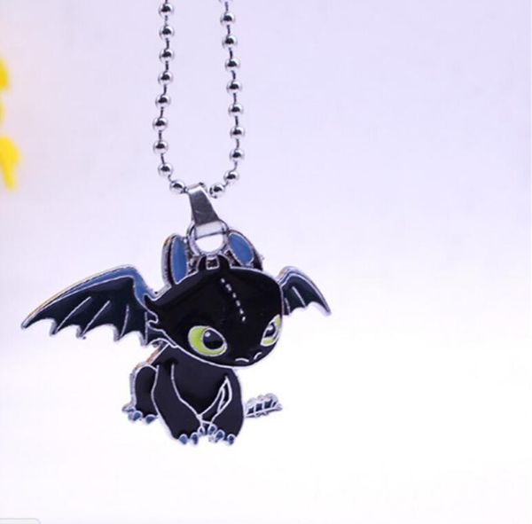 europe united states popular selling animation around the night no evil teeth pendant necklace men women jewelry gifts, Silver
europe united states popular selling animation around the night no evil teeth pendant necklace men women jewelry gifts, Silver