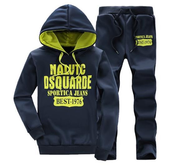 wholesale-sudaderas hombre homme hoodies sport tracksuit sweat suit sweatshirt men's 2 pcs set baseball basketball skateboard jogging, Black
wholesale-sudaderas hombre homme hoodies sport tracksuit sweat suit sweatshirt men's 2 pcs set baseball basketball skateboard jogging, Black