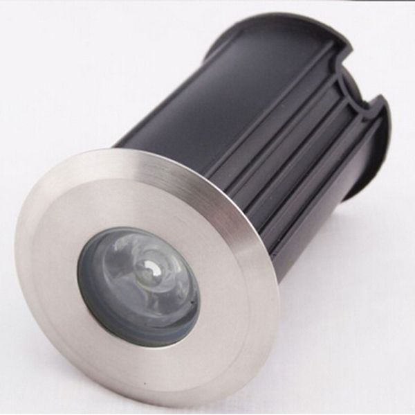 wholesale price white/warm white waterproof outdoor/indoor garden path floor 3w underground lamps buried yard lamp spot landscape light
wholesale price white/warm white waterproof outdoor/indoor garden path floor 3w underground lamps buried yard lamp spot landscape light