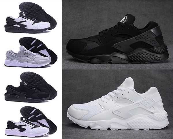 Новый дешевый Huarache 1.0 тройной черный красный белый дышащий премиум Мужчины Женщины кроссовки лучшее качество Huaraches евро размер 36-45
Новый дешевый Huarache 1.0 тройной черный красный белый дышащий премиум Мужчины Женщины кроссовки лучшее качество Huaraches евро размер 36-45