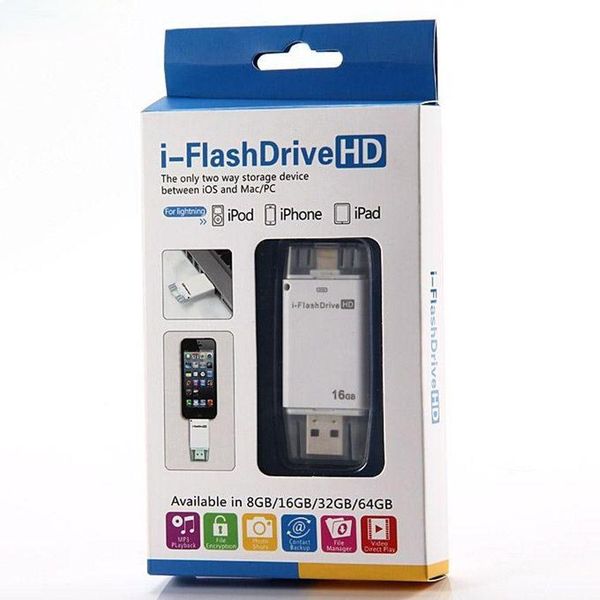 8 г/16 Г/32 г/64 г мобильный телефон расширенной карты памяти USB флешки флэш-накопитель карты памяти устройство для чтения iPhone7 в/6 iPad прошивкой
8 г/16 Г/32 г/64 г мобильный телефон расширенной карты памяти USB флешки флэш-накопитель карты памяти устройство для чтения iPhone7 в/6 iPad прошивкой