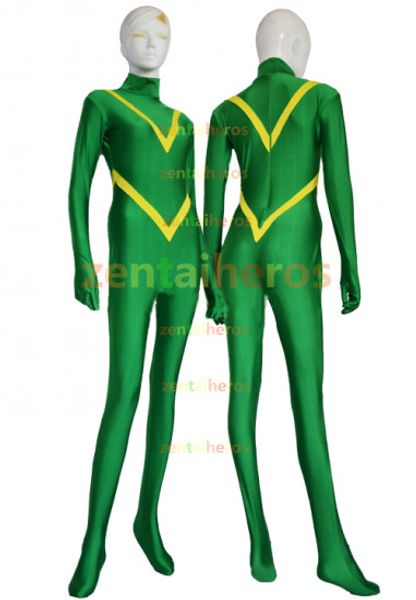 green and yellow lycra superheor catsuit costume spandex female halloween cosplay costumes zentai suit ing, Black;red
green and yellow lycra superheor catsuit costume spandex female halloween cosplay costumes zentai suit ing, Black;red