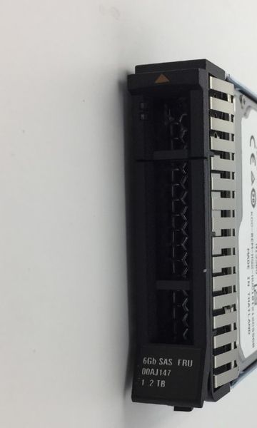 100% жесткие диски для ibm ibm 00aj146 00aj147 00aj148 1.2 tb 10k 6gb sas 2.5 x6 x3850m5
100% жесткие диски для ibm ibm 00aj146 00aj147 00aj148 1.2 tb 10k 6gb sas 2.5 x6 x3850m5