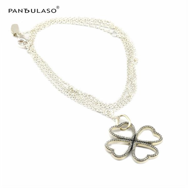 petals of love clear cz pendant necklaces sterling-silver-jewelry woman wholesale summer new chain jewelry
petals of love clear cz pendant necklaces sterling-silver-jewelry woman wholesale summer new chain jewelry