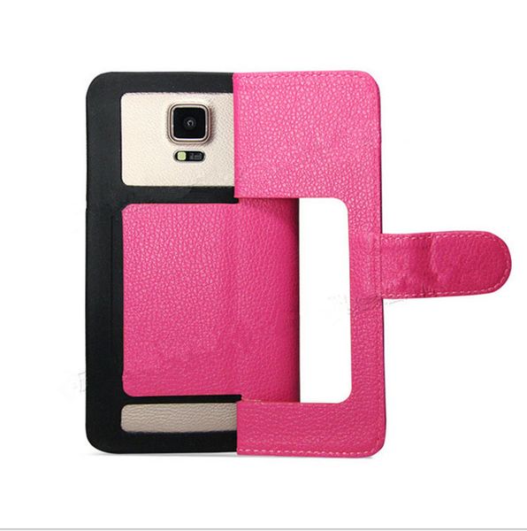 360 rotating universal wallet pu flip leather case with credit card slot and tpu cover for 4.5-5.7inch cell phone mobile phone
360 rotating universal wallet pu flip leather case with credit card slot and tpu cover for 4.5-5.7inch cell phone mobile phone