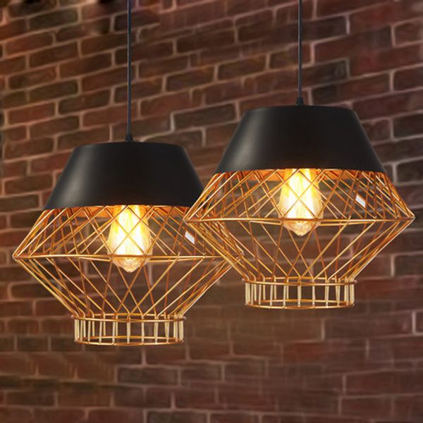 led modern pendant lamps european industrial pendant lights fixture european retro home indoor lighting restaurant cafes shop hanging lamp
led modern pendant lamps european industrial pendant lights fixture european retro home indoor lighting restaurant cafes shop hanging lamp