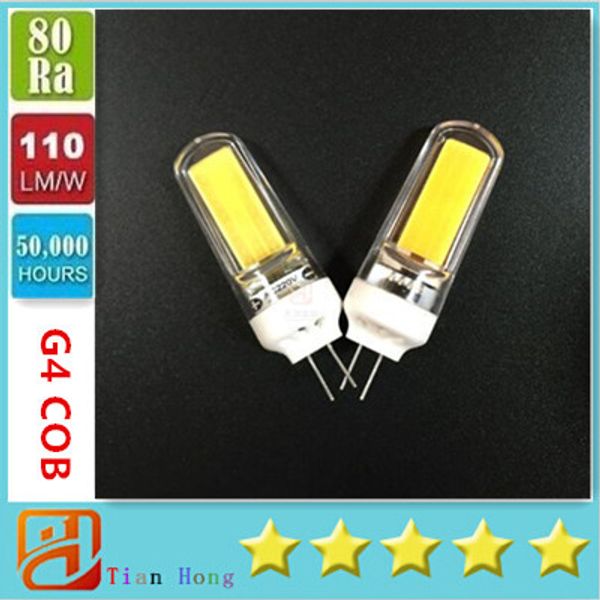 Lâmpadas LED xiaowei1988 
Lâmpadas LED xiaowei1988