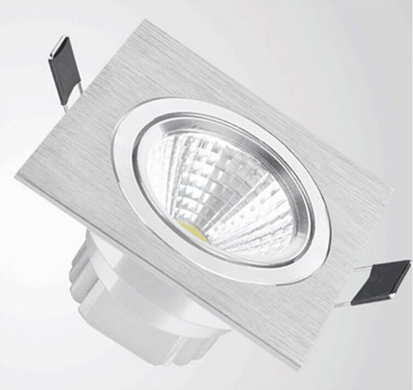 wholesale price dimmable 9w 15w cob led downlight recessed ceiling spot light ac85-265v cold white/warm white/white led downlight
wholesale price dimmable 9w 15w cob led downlight recessed ceiling spot light ac85-265v cold white/warm white/white led downlight