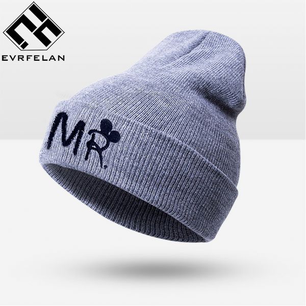 мода зима baby hat прекрасный baby cap для теплых детей зима вязаная шапка дети марка мальчик девочка hat casquette drop shipping, Blue;gray
мода зима baby hat прекрасный baby cap для теплых детей зима вязаная шапка дети марка мальчик девочка hat casquette drop shipping, Blue;gray