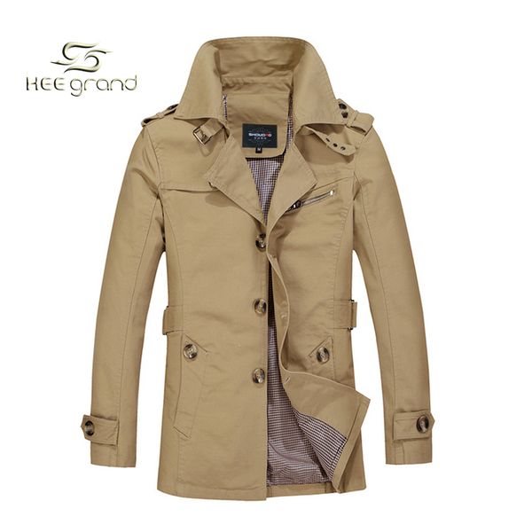 fall-men casual middle-long style jacket winter new arrival cotton stand collar big size m-5xl four colors jacket mwj1206, Black;brown
fall-men casual middle-long style jacket winter new arrival cotton stand collar big size m-5xl four colors jacket mwj1206, Black;brown