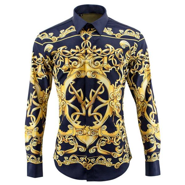 wholesale-new 2016 mens brand shirt ,architecture printing casual shirt,men's dress shirts long sleeve cotton luxurious tuxedo shirt, White;black
wholesale-new 2016 mens brand shirt ,architecture printing casual shirt,men's dress shirts long sleeve cotton luxurious tuxedo shirt, White;black