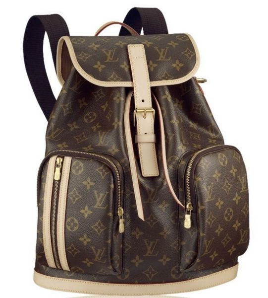 15 tyle and color for pick cla ic luxury men and women brand de igner port backpack brown letter
15 tyle and color for pick cla ic luxury men and women brand de igner port backpack brown letter