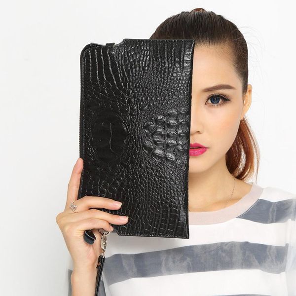 2015 handbag factory shoulder bags zipper direct supply burst new leather shoulder bag handbag female single
2015 handbag factory shoulder bags zipper direct supply burst new leather shoulder bag handbag female single
