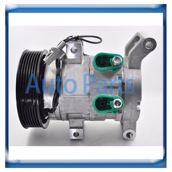 10s11c ac compressor for toyota hilux vigo petrol innova 447160-1990 447180-8301 447260-8040 88320-71110
10s11c ac compressor for toyota hilux vigo petrol innova 447160-1990 447180-8301 447260-8040 88320-71110
