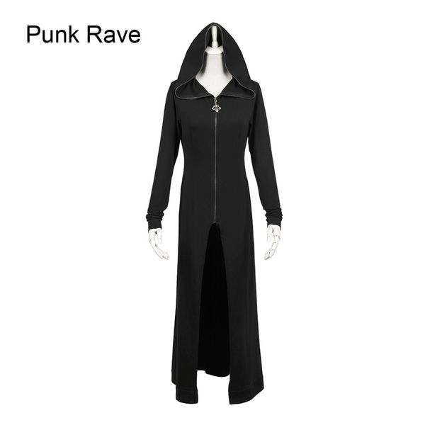 wholesale- punk goth visual kei steampunk long black witches cardigan shirt jacket m xl, Black;brown
wholesale- punk goth visual kei steampunk long black witches cardigan shirt jacket m xl, Black;brown