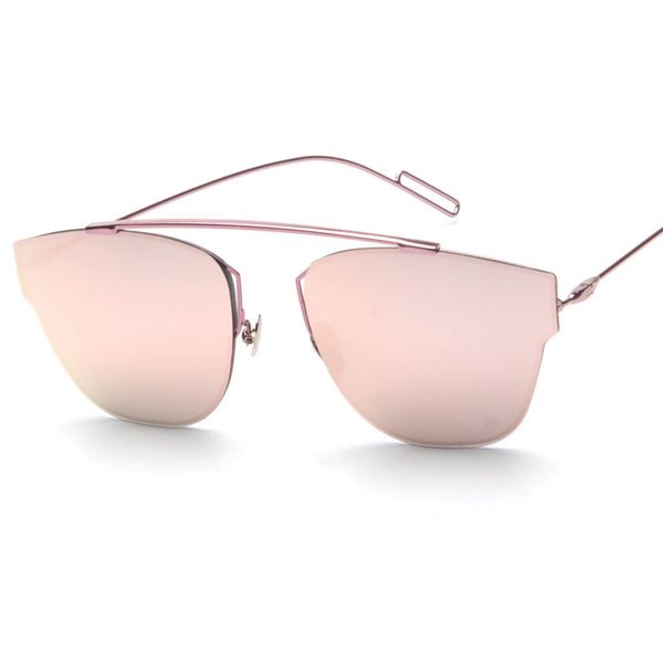 wholesale-contain rose gold2016 new fashion alloy rimless sunglasses cosy shades men women designer eyewear glasses oculos sun-stone h918, White;black
wholesale-contain rose gold2016 new fashion alloy rimless sunglasses cosy shades men women designer eyewear glasses oculos sun-stone h918, White;black