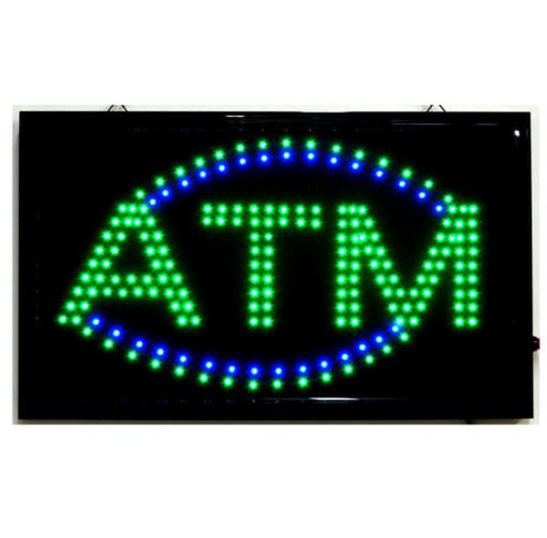 20pc lot whole ale price 2016 new arrival ell led open ign green colour led di play board 19 039 039 x10 039 039 x0 5 039 039 l
20pc lot whole ale price 2016 new arrival ell led open ign green colour led di play board 19 039 039 x10 039 039 x0 5 039 039 l
