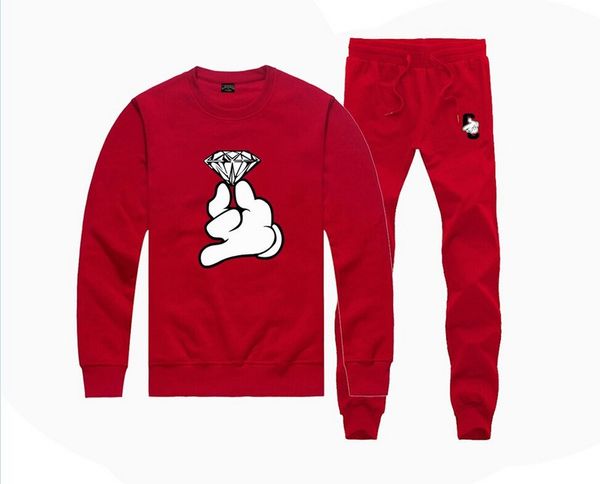 popular letter geometric casual printing hoodies hip hop pants+sweatshirt new men o-neck s-5xl, Black
popular letter geometric casual printing hoodies hip hop pants+sweatshirt new men o-neck s-5xl, Black