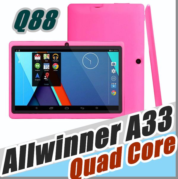 10x дешевые 2017 таблетки wi-fi 7-дюймовый 512 мб ram 8 гб rom allwinner a33 quad core android 4.4 емкостный планшетный пк двойная камера fa
10x дешевые 2017 таблетки wi-fi 7-дюймовый 512 мб ram 8 гб rom allwinner a33 quad core android 4.4 емкостный планшетный пк двойная камера fa