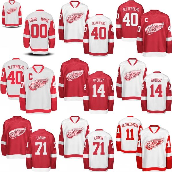 Youth Kids Detroit Red Wings Jersey 13 Pavel Datsyuk 35 Jimmy Howard 55 Niklas Kronwall 93 Johan Franzen Custom Hockey Jerseys Mix Order
Youth Kids Detroit Red Wings Jersey 13 Pavel Datsyuk 35 Jimmy Howard 55 Niklas Kronwall 93 Johan Franzen Custom Hockey Jerseys Mix Order