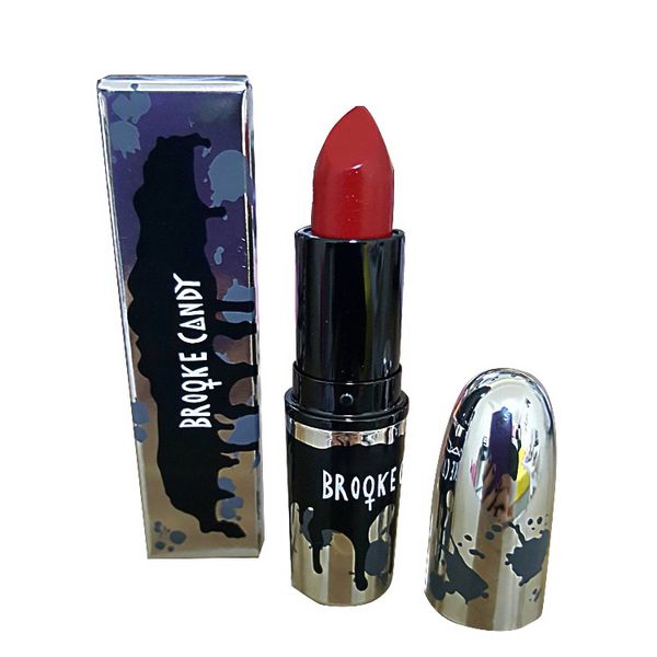 makeup brooke candy matte lipstick 12colors 3g by dhl m brand lipsticks matte lipgloss makeup luster lipstick 360pcs
makeup brooke candy matte lipstick 12colors 3g by dhl m brand lipsticks matte lipgloss makeup luster lipstick 360pcs