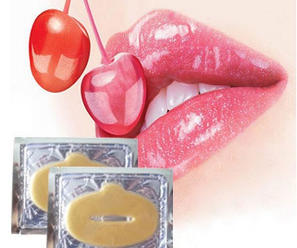 crystal 24k gold powder gel collagen lip mask moisturizing hydrating repair remove lines blemishes fuller lip care
crystal 24k gold powder gel collagen lip mask moisturizing hydrating repair remove lines blemishes fuller lip care