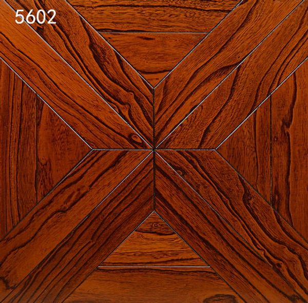 elm carpet cleanertimber flooring, wall decal,wall decor,wallpaper,wall paper home decor livingmall
elm carpet cleanertimber flooring, wall decal,wall decor,wallpaper,wall paper home decor livingmall