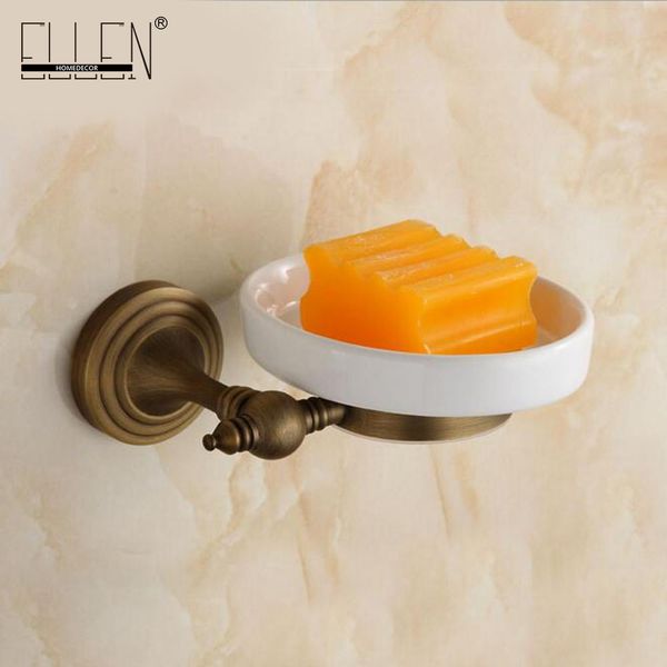 eco friendly bathroom accessories soap holder antique bronze soap dishes bathroom hardware -80285
eco friendly bathroom accessories soap holder antique bronze soap dishes bathroom hardware -80285