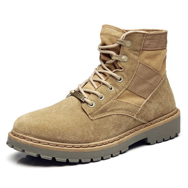 new arrival autumn winter warm boots men's work boot 2017 autumn shoes male winter snow boots outdoor shoe warm waterproof, Black
new arrival autumn winter warm boots men's work boot 2017 autumn shoes male winter snow boots outdoor shoe warm waterproof, Black