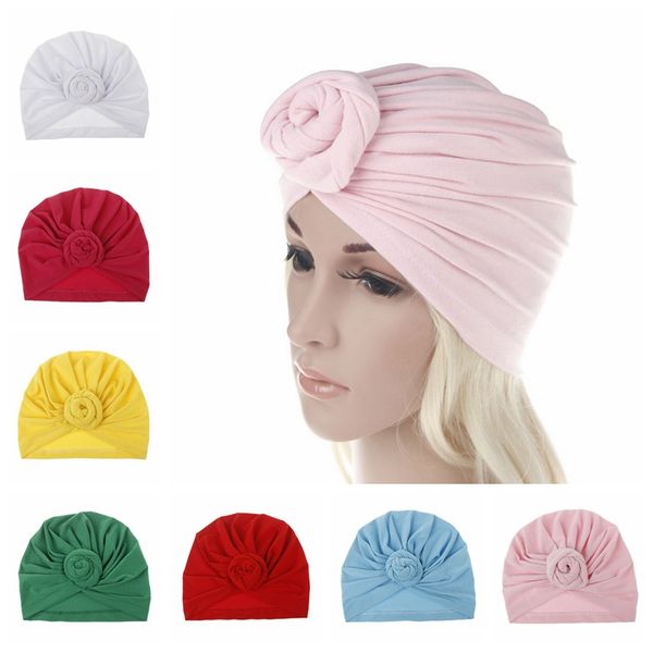HOT SALE Mom Top Knot Turban hat Women soft Turban vintage style retro lady Newborns girls Head wrap
HOT SALE Mom Top Knot Turban hat Women soft Turban vintage style retro lady Newborns girls Head wrap
