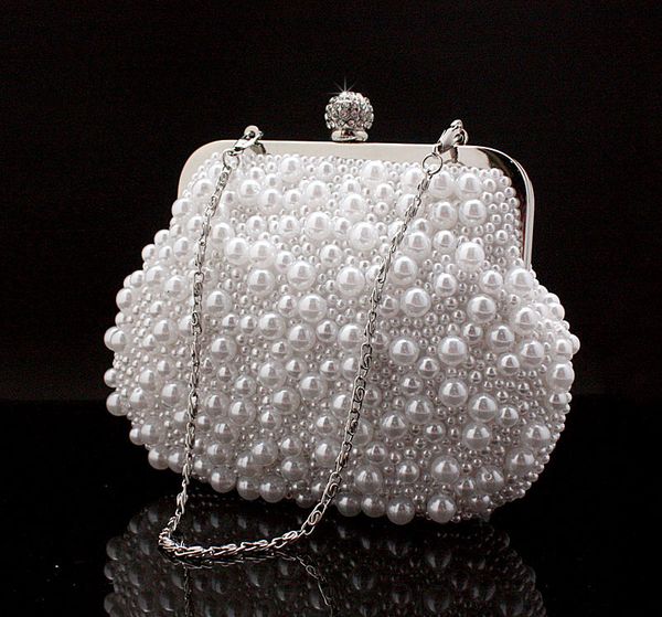 women clutch bags for weddings beaded evening bag crystal clutch evening bags luxury ladies clutch bag hqb1721
women clutch bags for weddings beaded evening bag crystal clutch evening bags luxury ladies clutch bag hqb1721