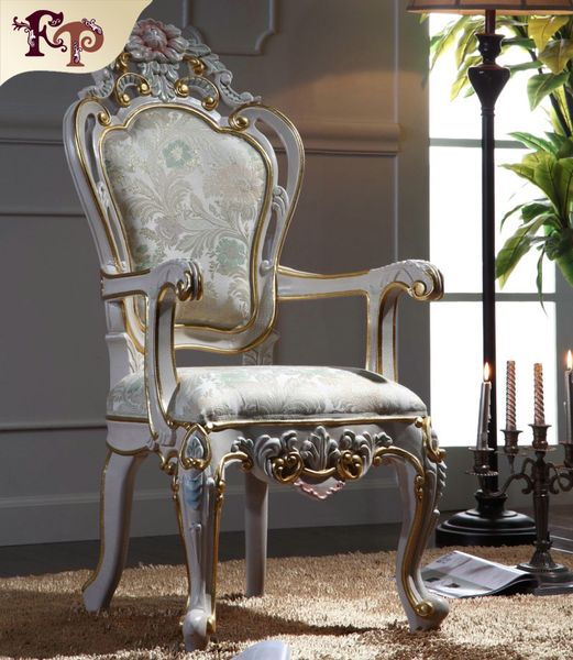 italian classic furniture-classic living room furniture-royal furniture french style furniture manufacturer- armchair ing
italian classic furniture-classic living room furniture-royal furniture french style furniture manufacturer- armchair ing