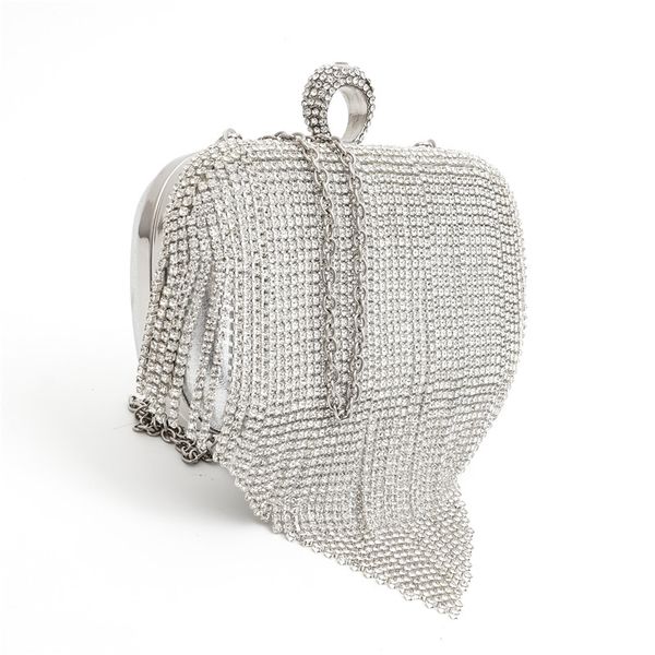 hbp women shoulder bags women chain crossbody bag handbags leisure banquet purse female 3453139
hbp women shoulder bags women chain crossbody bag handbags leisure banquet purse female 3453139