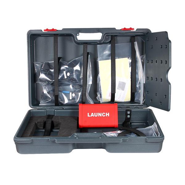 arrival launch x431 hd heavy duty truck diagnostic scanner tool module work with v+ pro3 update online
arrival launch x431 hd heavy duty truck diagnostic scanner tool module work with v+ pro3 update online