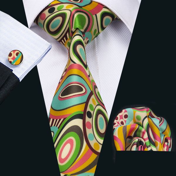 Conjunto de Gravata doris_0115
Conjunto de Gravata doris_0115