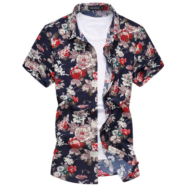 лето новая мода мужская рубашка -7xl китайский стиль цветок печати мужская с коротким рукавом повседневная мужская одежда тенденция офис ру, White;black
лето новая мода мужская рубашка -7xl китайский стиль цветок печати мужская с коротким рукавом повседневная мужская одежда тенденция офис ру, White;black