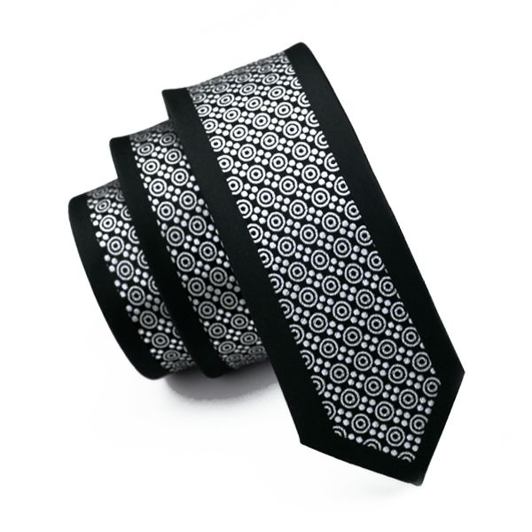 2016 Formal Fashion Printing Men's Neck Tie Korean Narrow Stripes Adult Male Necktie Polka Dot Commercial Ties for Men E-122
2016 Formal Fashion Printing Men's Neck Tie Korean Narrow Stripes Adult Male Necktie Polka Dot Commercial Ties for Men E-122
