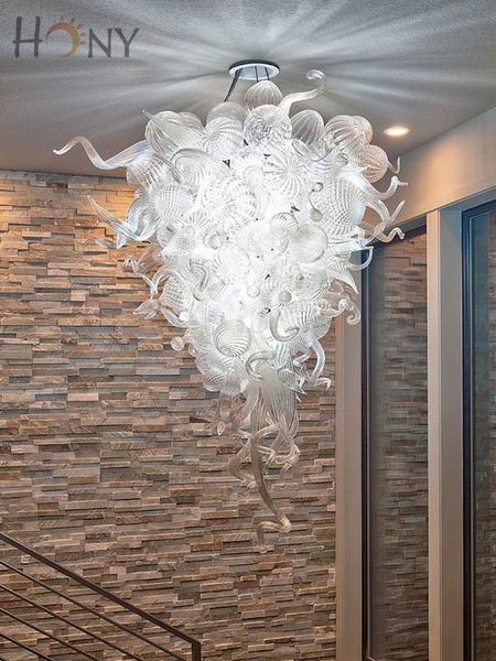 ac led 100% handmade latest simple design modern lighting decoration mini pendant venetian chandeliers
ac led 100% handmade latest simple design modern lighting decoration mini pendant venetian chandeliers
