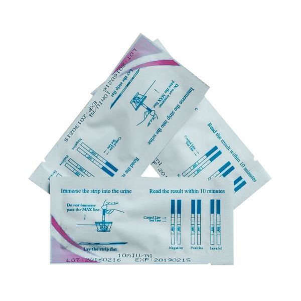 10miu ml ovulation lh te t trip 100 piece ce and fda certificate factory fa t
10miu ml ovulation lh te t trip 100 piece ce and fda certificate factory fa t