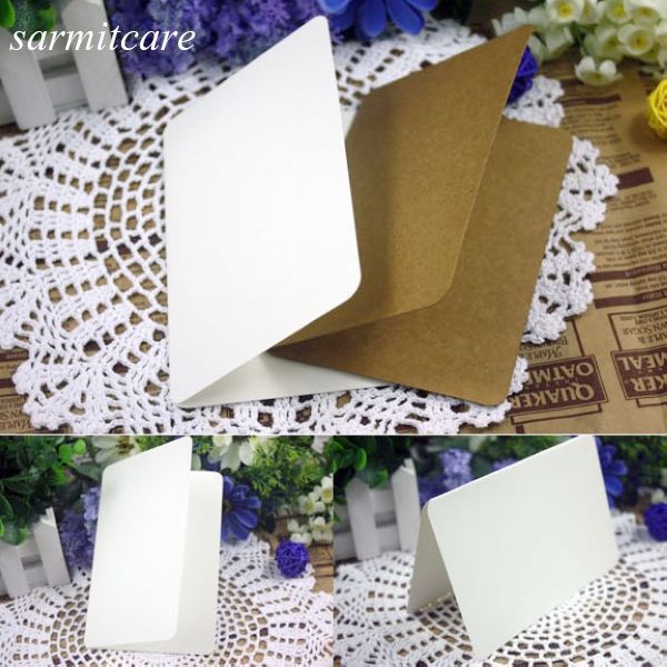 045/2 - 500pcs/lot 8 colors jewelry display price tags jewerly price labels goods price tags more similar tags available
045/2 - 500pcs/lot 8 colors jewelry display price tags jewerly price labels goods price tags more similar tags available