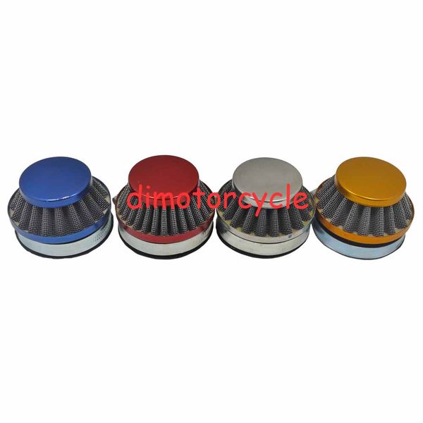 free shipping air filter 47cc 49cc Pocket bike mini moto atv two 2 stroke engine 60mm size 37CC 43CC accessories
free shipping air filter 47cc 49cc Pocket bike mini moto atv two 2 stroke engine 60mm size 37CC 43CC accessories