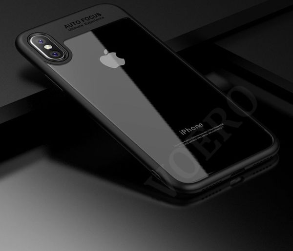phone case for iphone 6 7 8 x mobile shell, two in one acrylic material manufacturing mobile phone protective cover
phone case for iphone 6 7 8 x mobile shell, two in one acrylic material manufacturing mobile phone protective cover