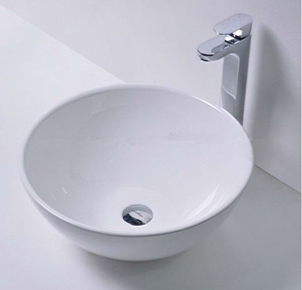 round bathroom solid surface stone wall hung sink and fashionable cloakroom stone wall mounted wash basin bowl rs38170
round bathroom solid surface stone wall hung sink and fashionable cloakroom stone wall mounted wash basin bowl rs38170